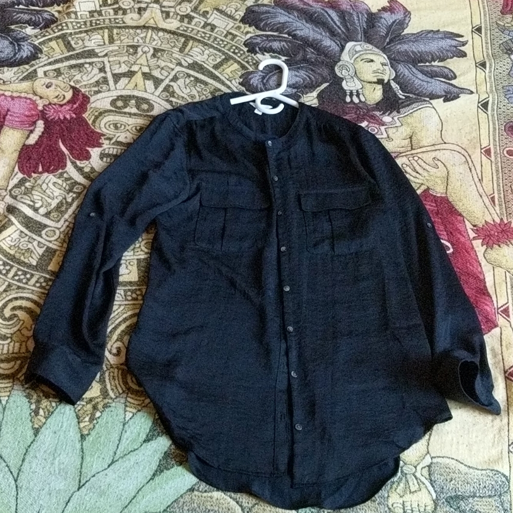 Calvin Klein Shirt